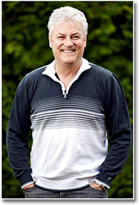 Marc Denis or Marc mais oui Denis a bilingual, english and french male voice over talent, artist and actor for television and radio station imaging, commercials, corporate video, multimedia, demo, airchecks and production sevices, 980 ckgm radio tribute, 1470 cfox radio archive, 70s radio memorabilia, Montreal, West Island, Quebec, Toronto, Ontario, Alberta, British Columbia, Canada.