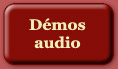 D�mos audio