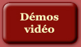 D�mos video