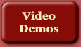 Video Demos