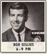<b>Bob Gillies</b> - ckgm-bobgillies