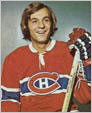 Guy Lafleur