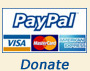 Make a PayPal Donation