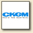 CKGM-Radio-980--1970-1973