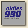 CKGM-CKIS-Oldies-990-1991
